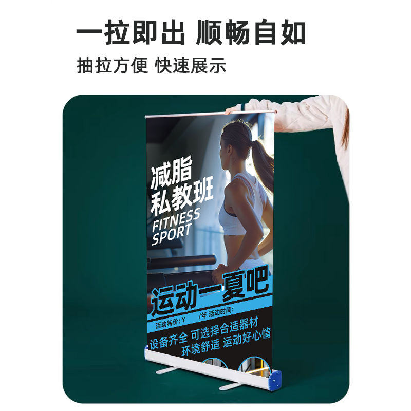 长臂折叠护眼落地灯：照亮你的每一个角落，简约设计，创意满分！✨