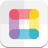 课程格子 For iphone8.5