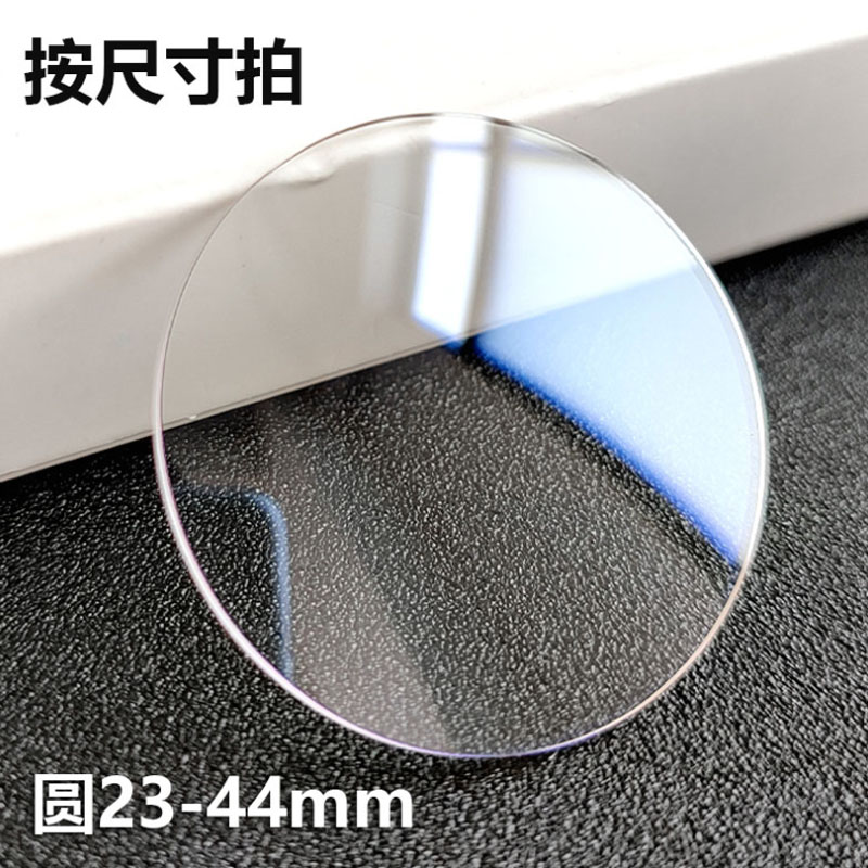 如何查询阿玛尼手表是否为正品？权威方法大揭秘！