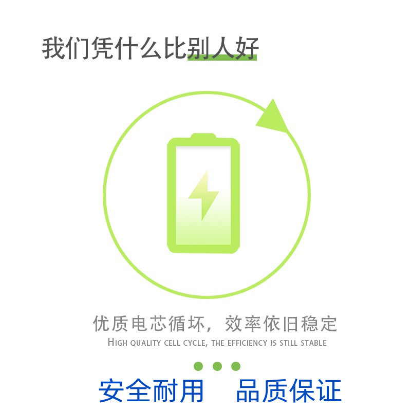 三星手表电池大揭秘：为你的Gear S3/S4充电续航全攻略！