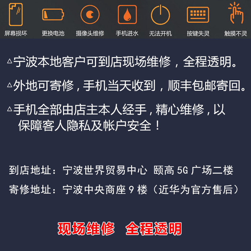 三星最新折叠屏手机是什么型号？2024年爆款机型全解析！