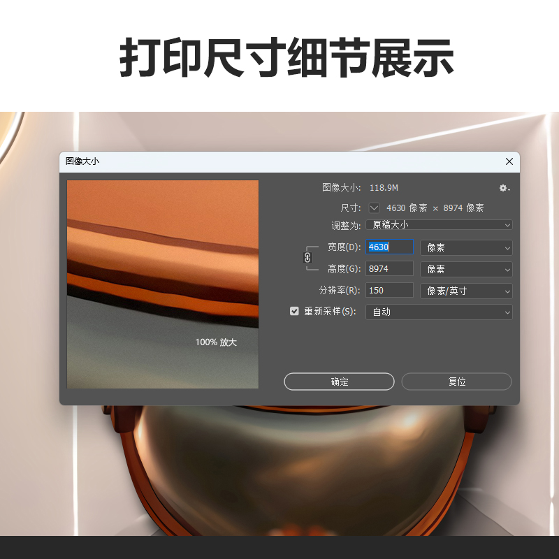 抽象玄关装饰画：极简走廊尽头的高级感挂画，入户正对墙的砂岩发光壁画，点亮家居新风尚！