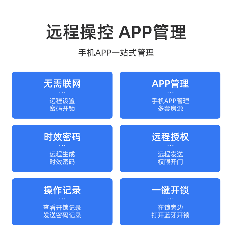 DFROBOT Gravity: I2C/UART OBLOQ 2 WIFI 物联网模块：连接未来的钥匙！