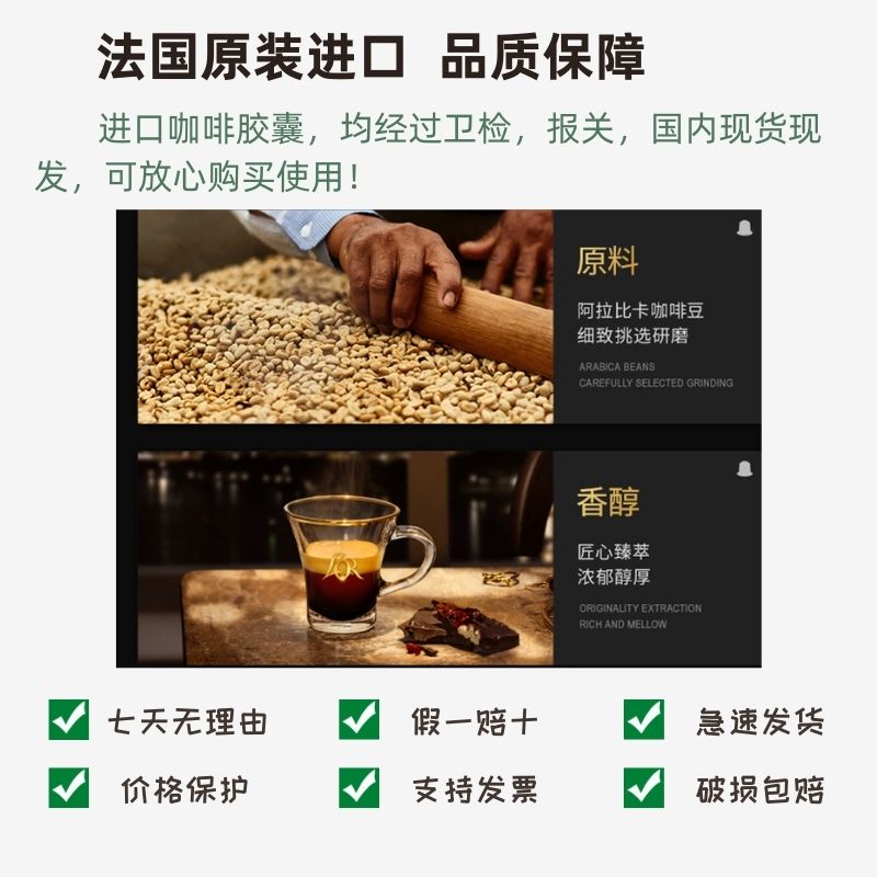 秋装清仓：9月or10月？宝藏清仓攻略，建议收藏！