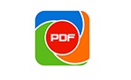 Word转换成PDF9.3