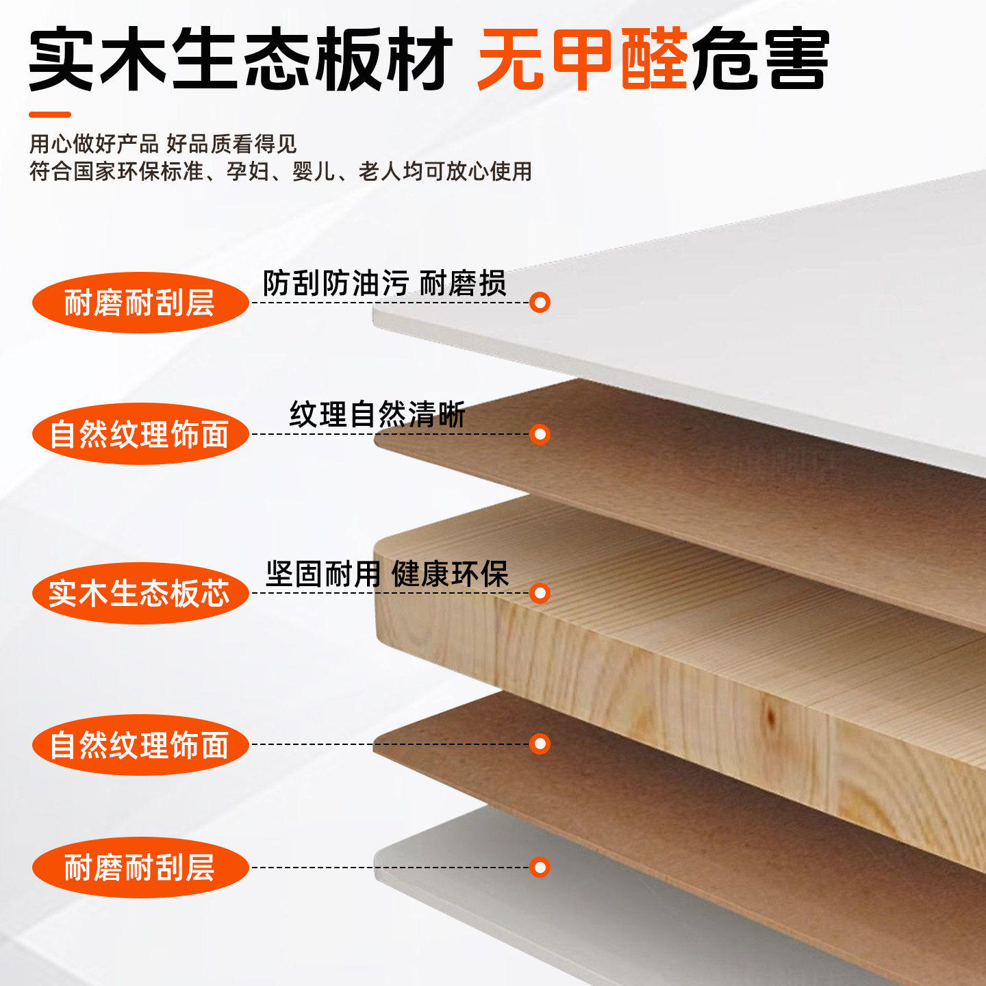 璟点台球桌家用标准型家庭成人五分点训练折叠式室内练习桌值得购买吗？