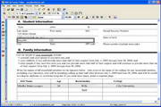 PDFill PDF Editor12.0 Build 6