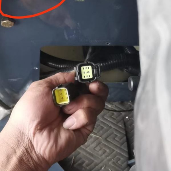 宝藏式神揭秘！阴阳师御馔津到底有多强？手把手教你如何培养她成为战场上的收割机！