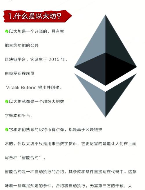 0.15675393 eth,Understanding Ethereum