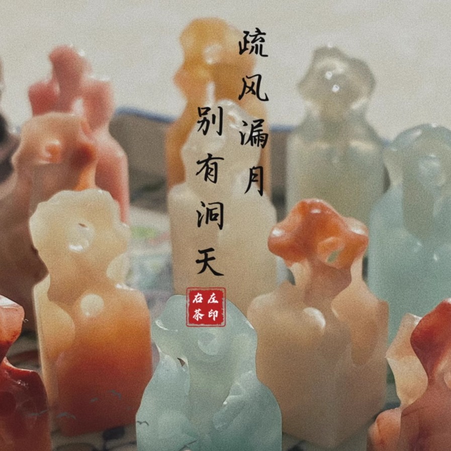 无锡太湖国际博览中心开放时间揭晓，绝绝子的探秘之旅等你来！
