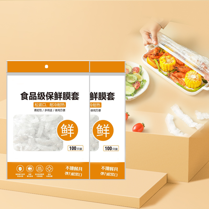 揭秘新手妈妈必备！母婴保健技术考试，你准备好了吗？