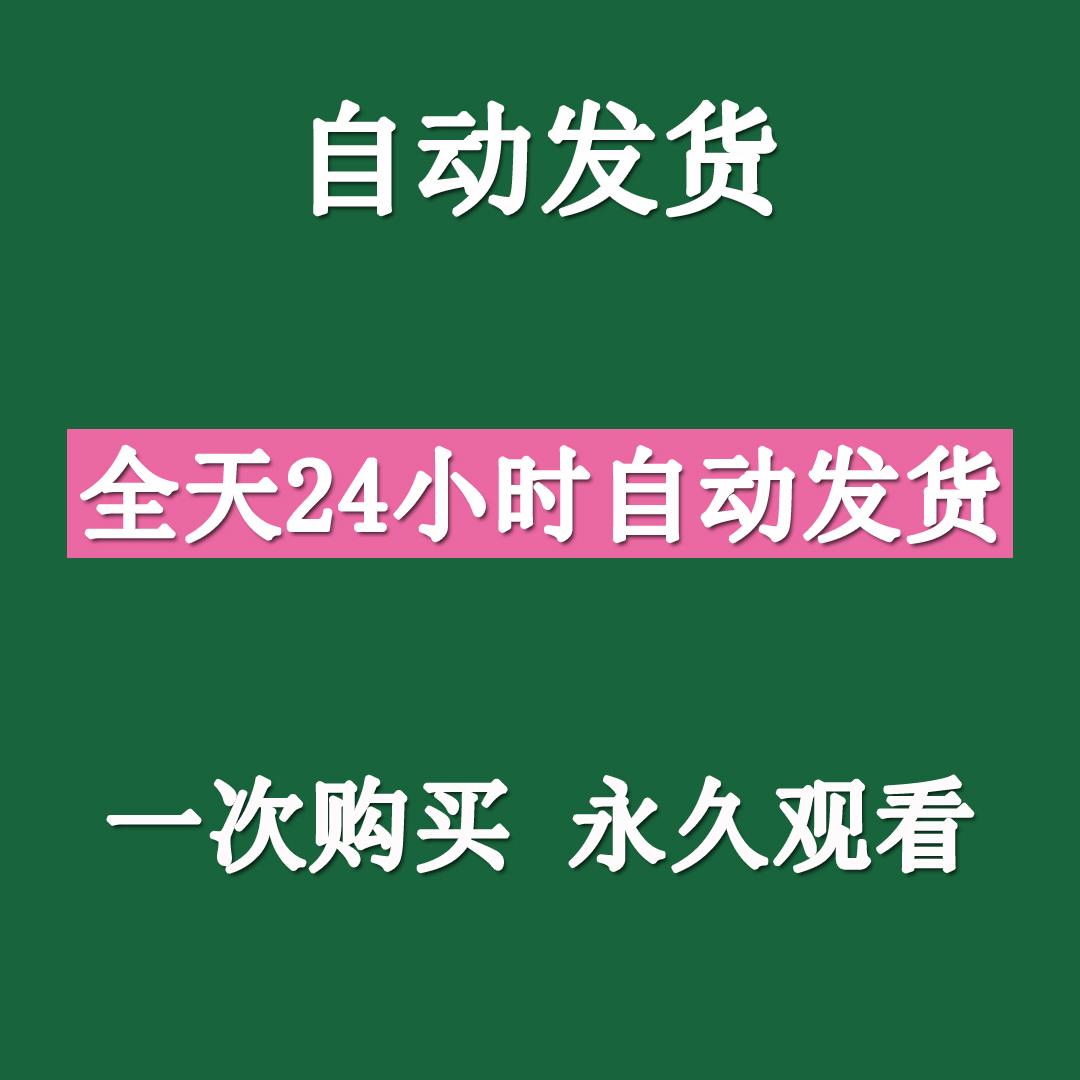 美容spa体验太绝了！做完直接原地封神！这波不冲真的亏大了