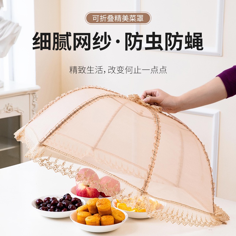 五星级酒店饭菜：贵得有道理？揭秘你不知道的真相！
