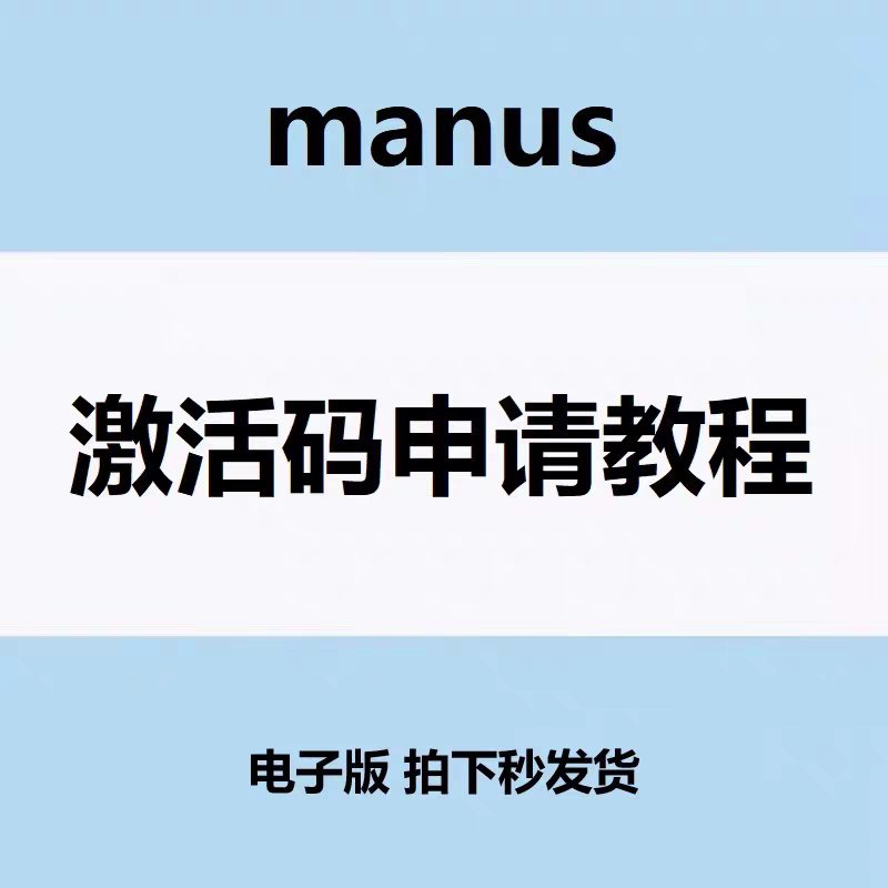 5岁小儿体重计算公式，手把手教你正确姿势，拯救你的育儿焦虑！