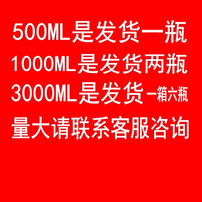 宝丰酒35年国色清香！陈坛三十五年，46度/50度，这酒真的绝了！