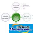 Aspose.BarCode条形码生成和识别组件免费最新版