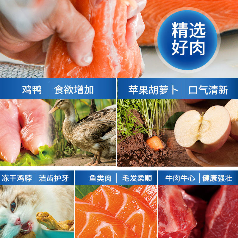 鸡心果和苹果哪个营养价值更高？搞钱必看，拒绝焦虑，宝藏干货来了！