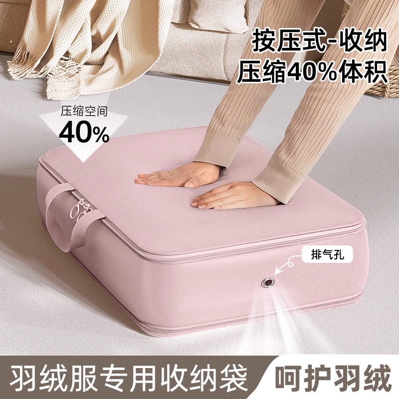 马自达CX-5专属行李箱：让旅行更轻松，享受无限风光！