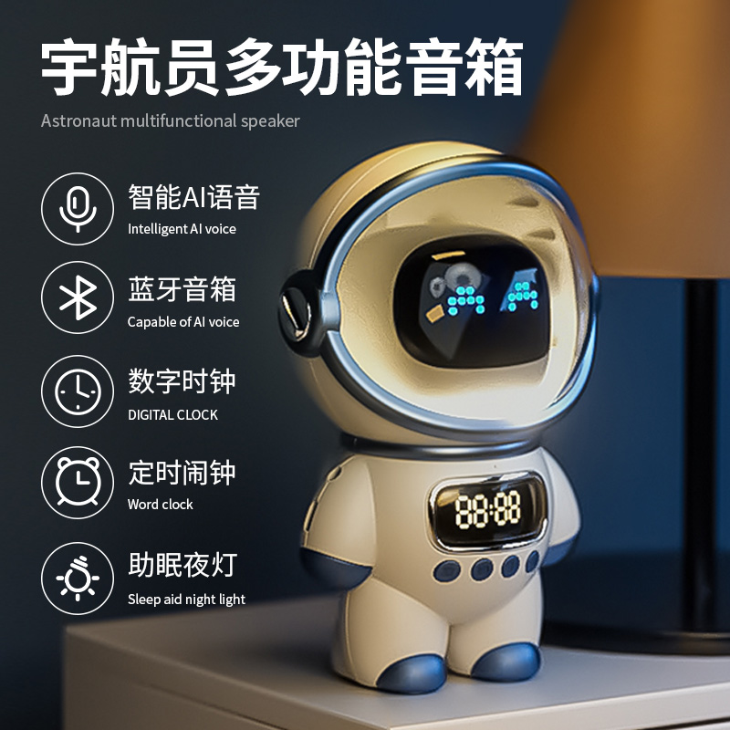 德系元老密力Magnat 755+73+723+XTZ旗舰3x12老妖王炮骨折价5.1万元，音响发烧友必看！