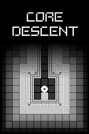 Core Descent免安装绿色版[Demo|Steam正版分流]电脑版