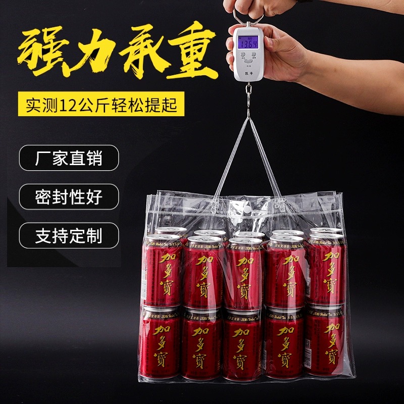 原装象印电饭煲NS-LAH05C/LAF05/LAQ05/LF05内锅B251/B250配件：煮出完美米饭的秘密武器！