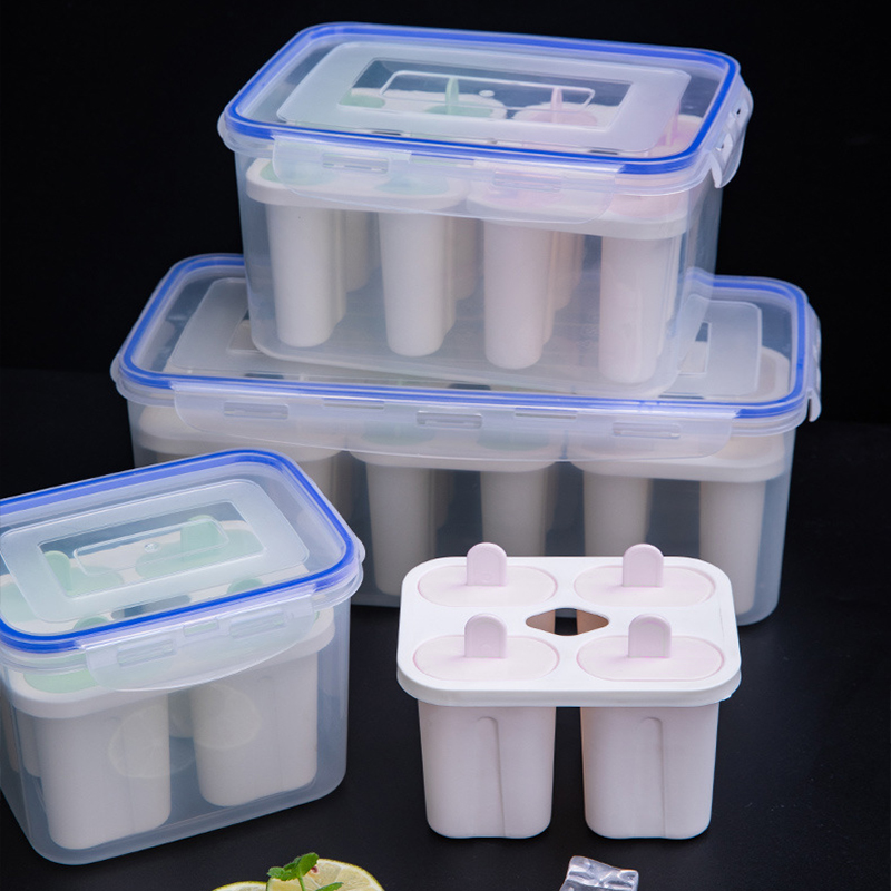 快速夹具嘉刚肋夹CH-30600HL/31200HL/32500HL/35000HL：高效工业利器，解锁生产新速度！
