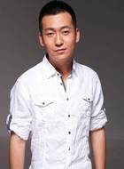 白小伟扮演角色