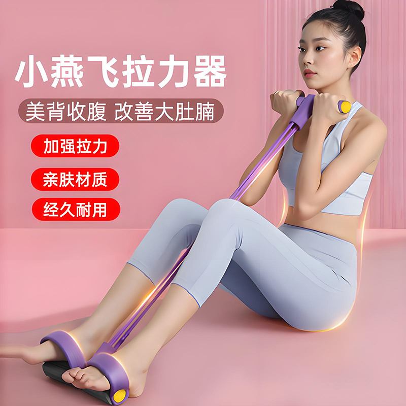 fairtex菲泰拳套：MMA与UFC选手的秘密武器，健身训练比赛必备神器！