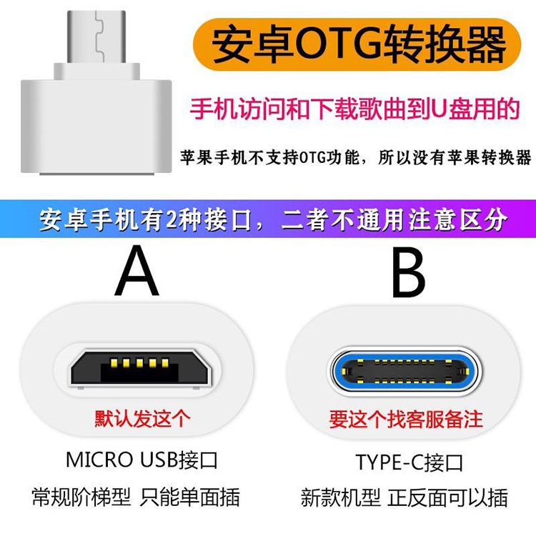 揭秘！高分谍战剧为何如此扣人心弦？高分, 谍战电视剧