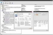 HWiNFO645.11.2730 Beta