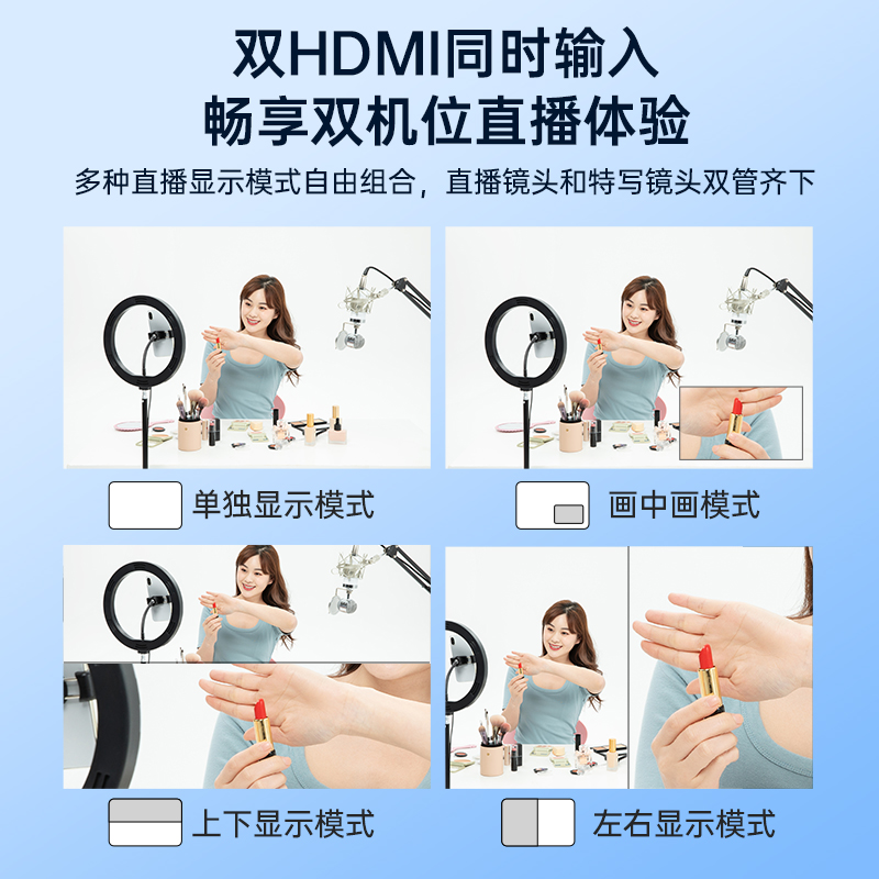 意大利奢侈品牌大盘点：奢华与艺术的完美碰撞！