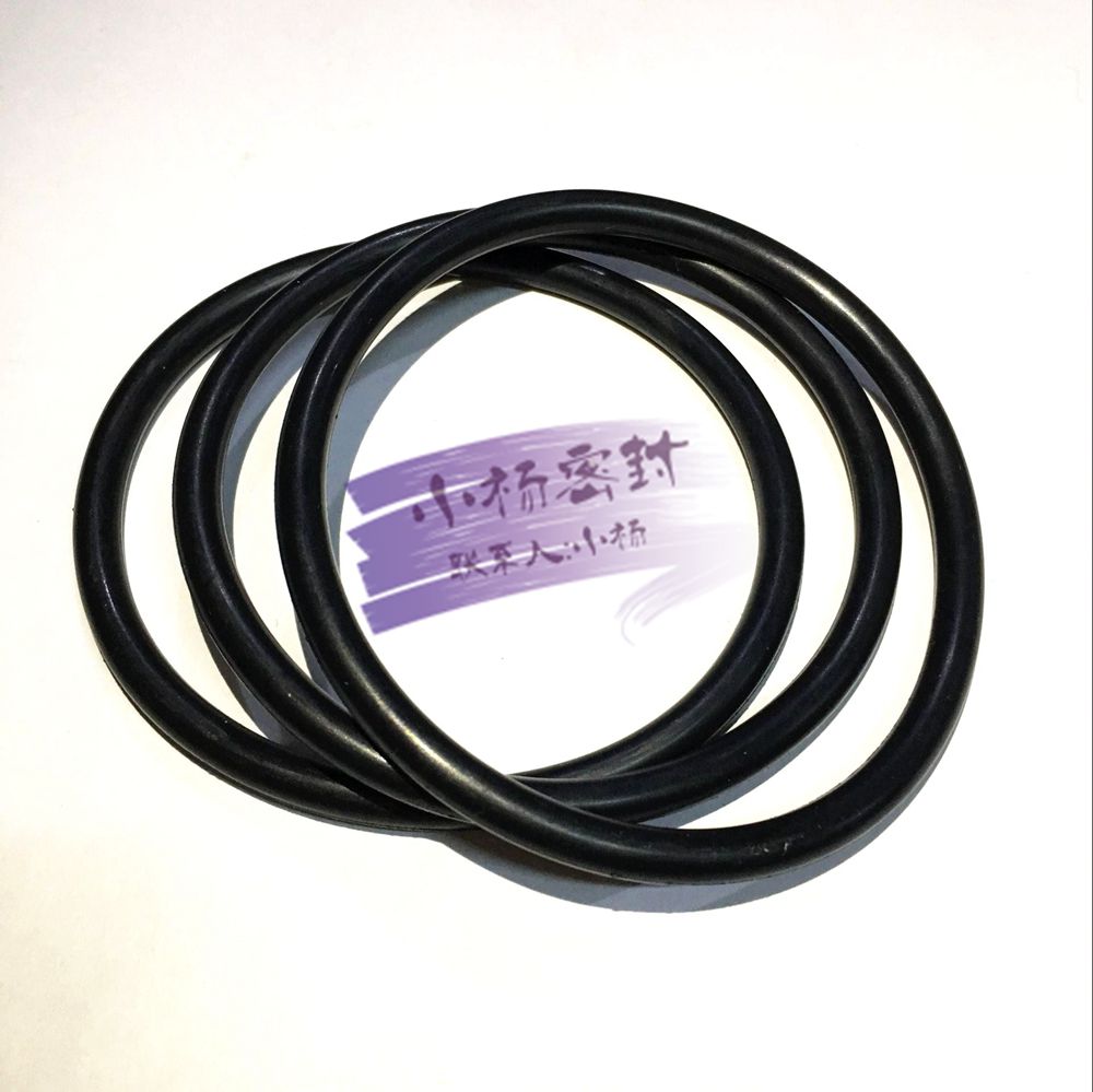 荣威I6 Max/I5/RX5 Max/MG6/MG5/大通G50 1.5T 国六气缸垫：守护引擎的心跳，让动力澎湃无阻！