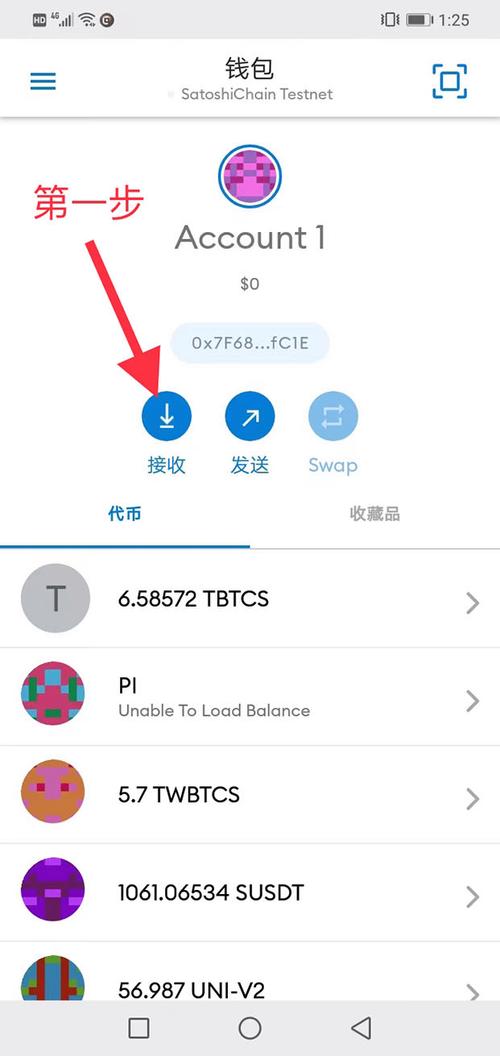 Convert BNB to USDT on Metamask: A Comprehensive Guide