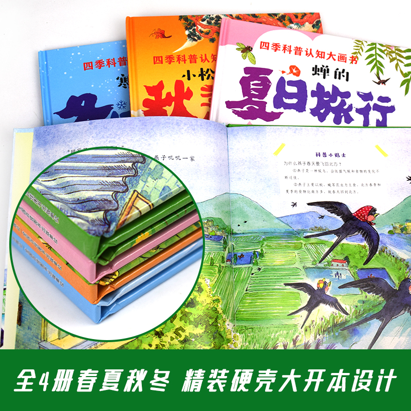 宝骏云朵停产了吗？最近价格如何变化？