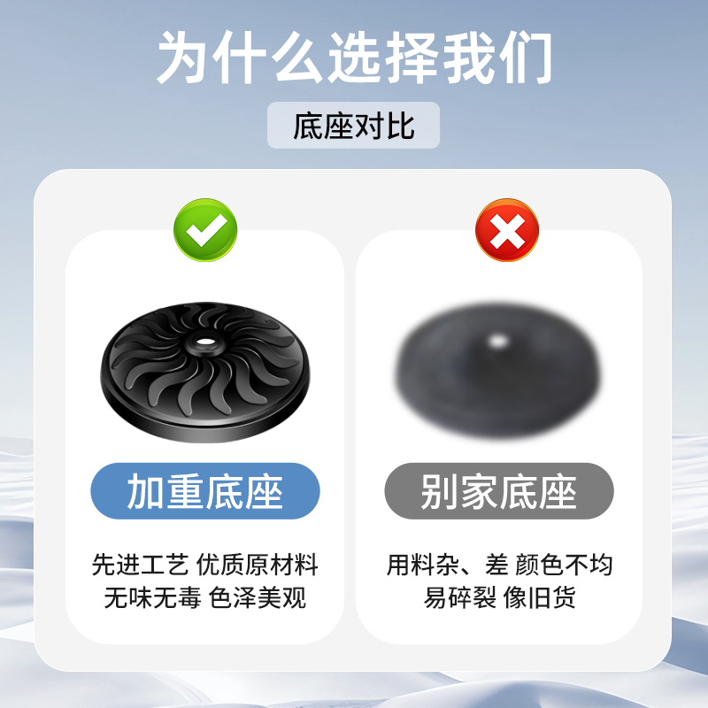 俊拓TY-50A电机配件：厨房必备神器，让烹饪更轻松！