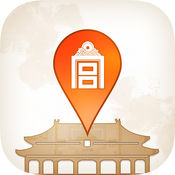 Go故宫1.0.1