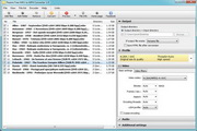 Pazera Free MKV to MP4 Converter1.0