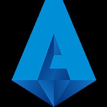 意甲比萨vs克雷莫内塞20251108