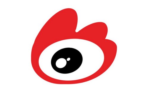 手机淘宝链接怎么设置？密码怎么设？一文讲清操作全流程！