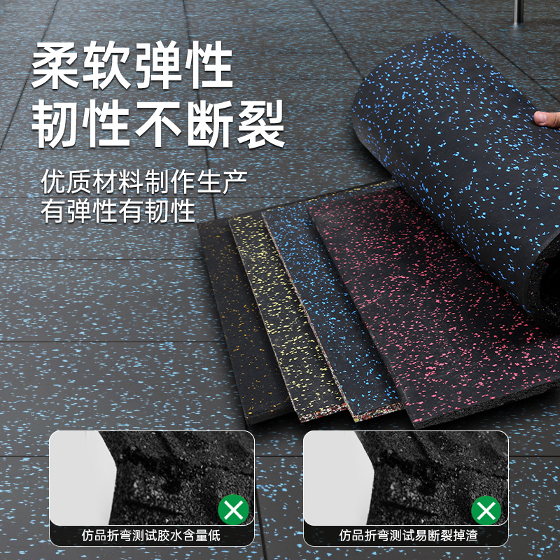 舒华A9跑步机：家庭健身的秘密武器，如何在家轻松拥有私人健身房？