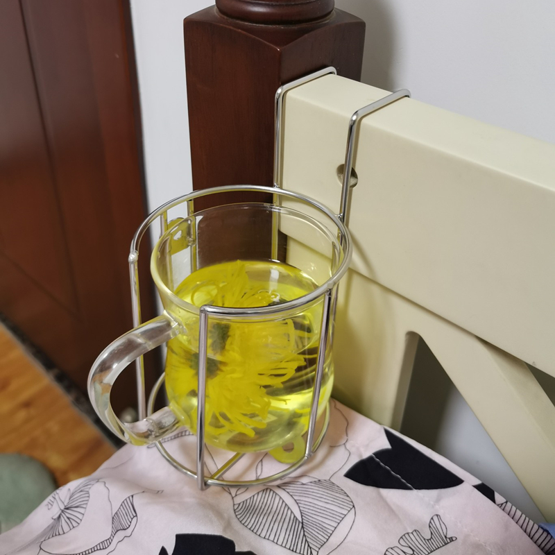法拉利汽车载智能保温杯：让喝水变成一种享受！✨