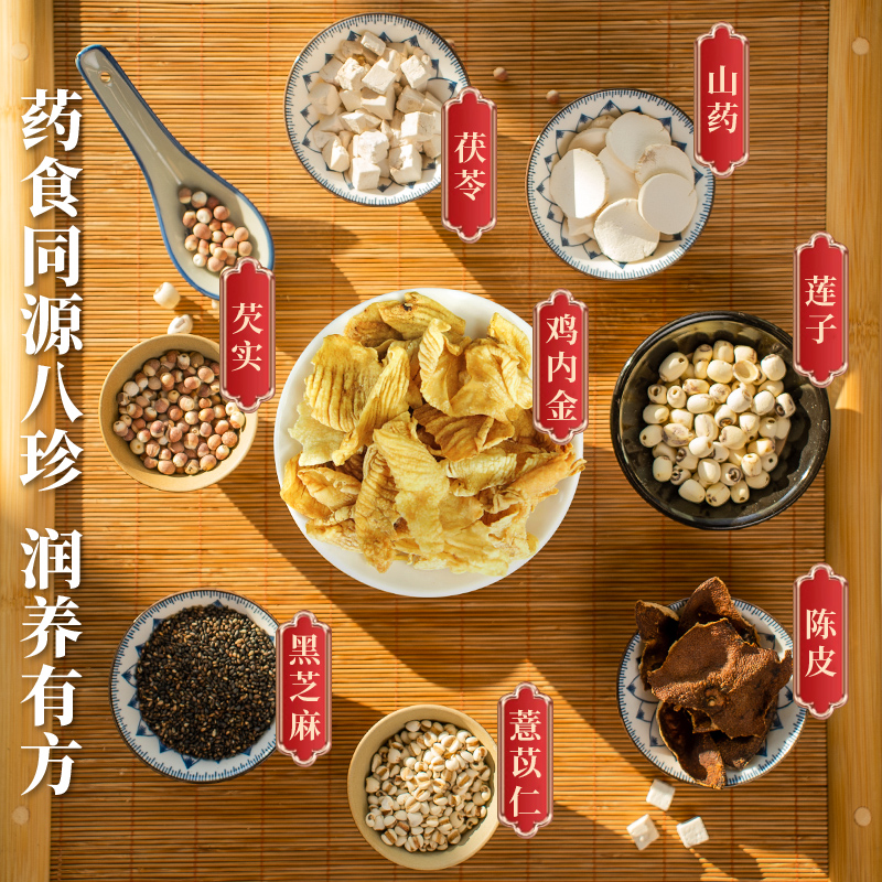 云南黑玉米：营养价值高到爆，吃一口就被圈粉！