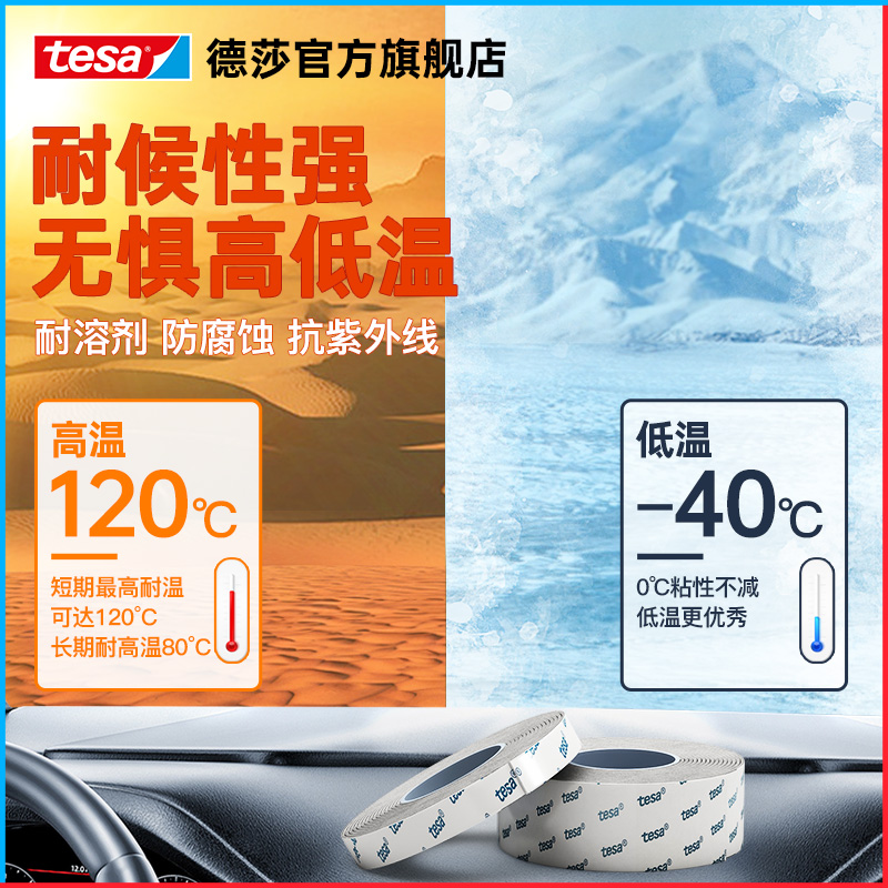 20-25年款蔚来EC6尾翼改装指南：原厂款式免打孔烤漆，让你的车瞬间拉满颜值！✨