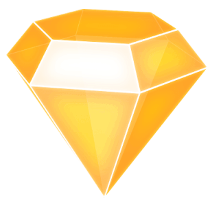 Sketch字体打包插件Font PackerPC版