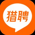 猎聘app下载