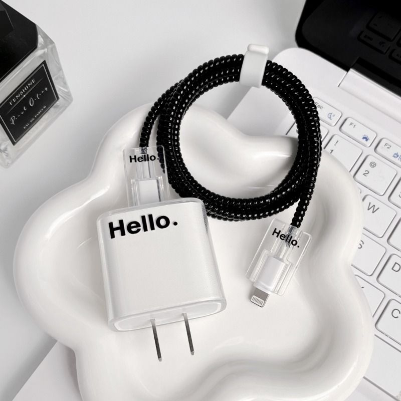 iPhone 13充电新神器：Anker 20W Nano Pro 511，快充体验大揭秘！