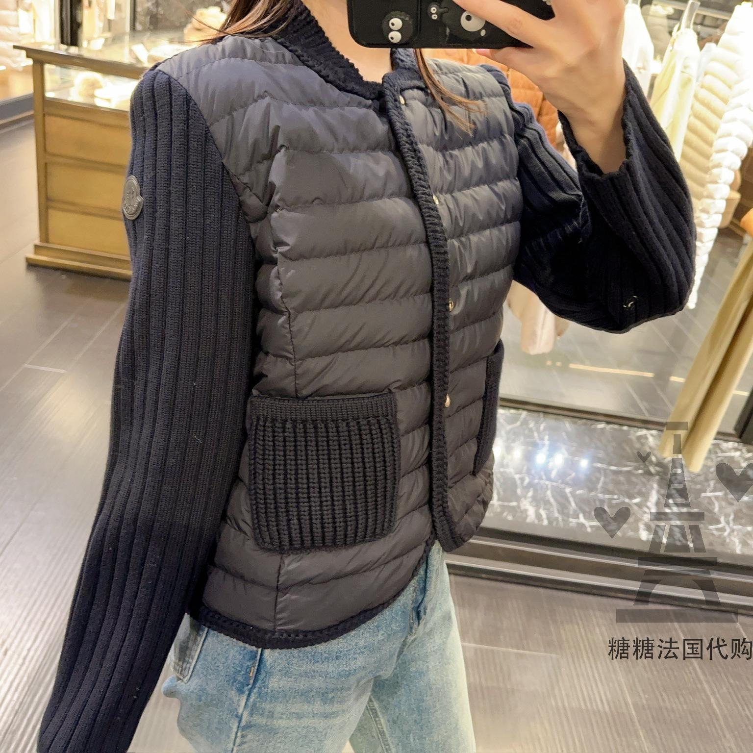 为什么盟可睐Moncler羽绒服如此昂贵？