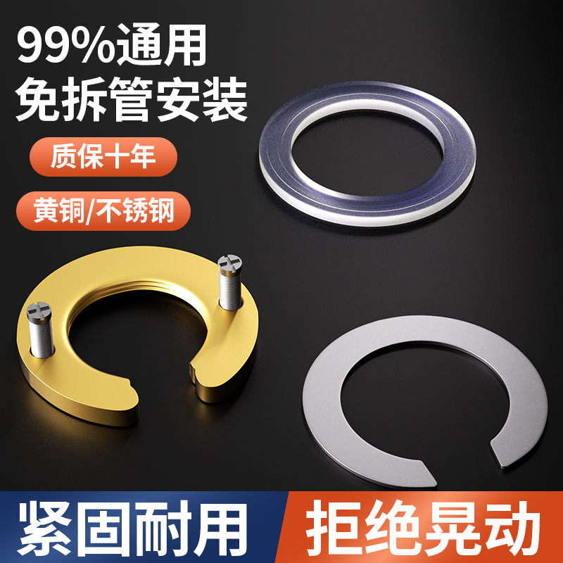 实体正品欧美特9328菜盆冷热抽拉龙头：厨房升级必备神器！