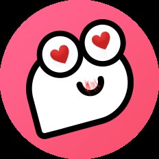 虾皮app
