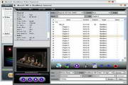 iMacsoft DVD to BlackBerry Suite2.8.7.0506